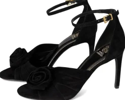 Vince Camuto Adaline Women's