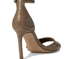 Vince Camuto Aliza Women's