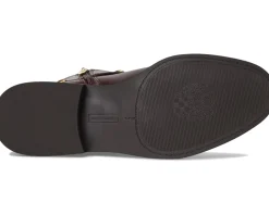 Vince Camuto Amais Biker Boots Women's