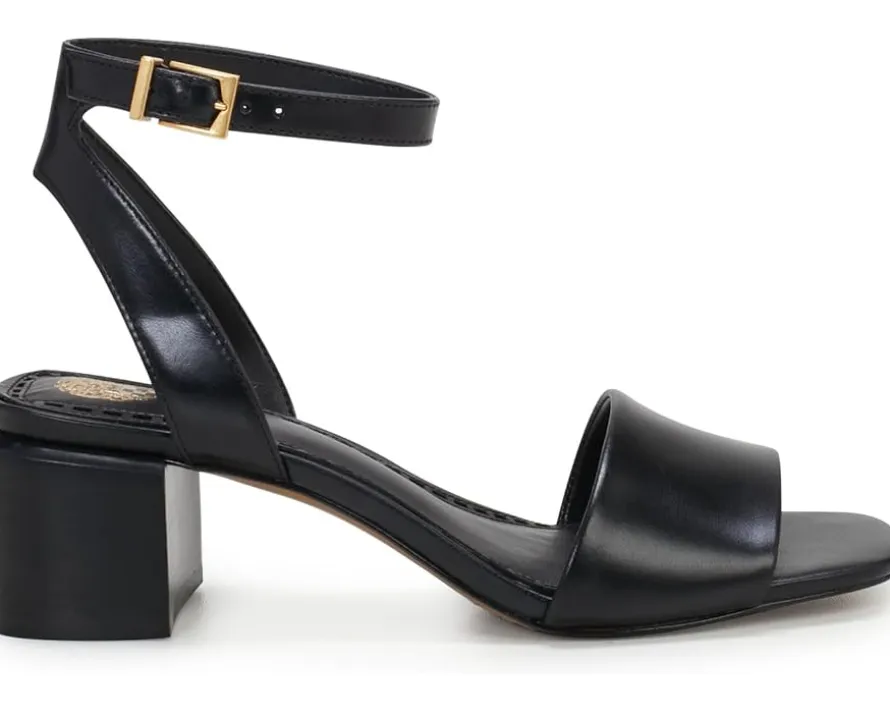 Vince Camuto Carliss Women's