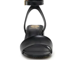 Vince Camuto Carliss Women's