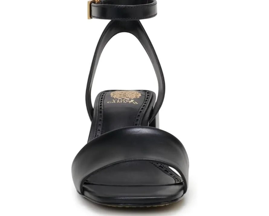 Vince Camuto Carliss Women's
