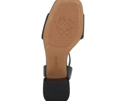 Vince Camuto Carliss Women's