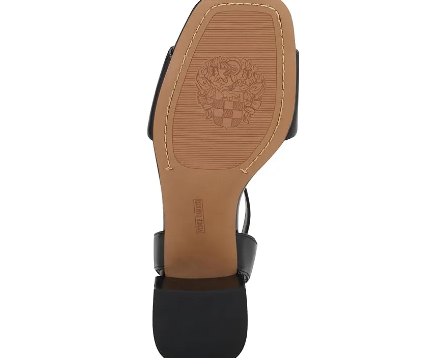 Vince Camuto Carliss Women's