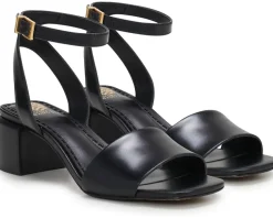 Vince Camuto Carliss Women's