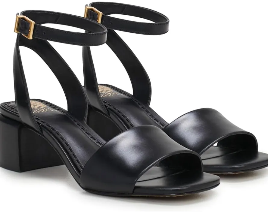 Vince Camuto Carliss Women's