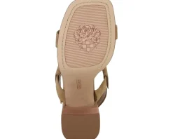 Vince Camuto Clarissa Women's