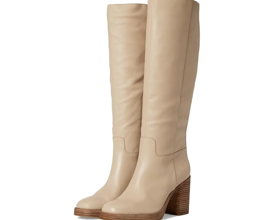 Vince Camuto Gibi Women's