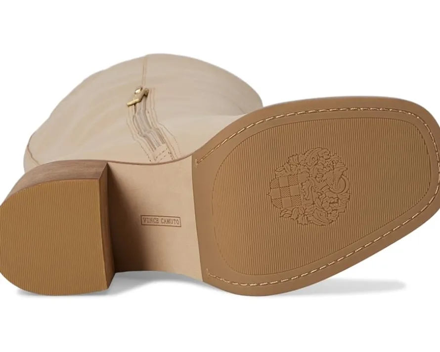 Vince Camuto Gibi Women's