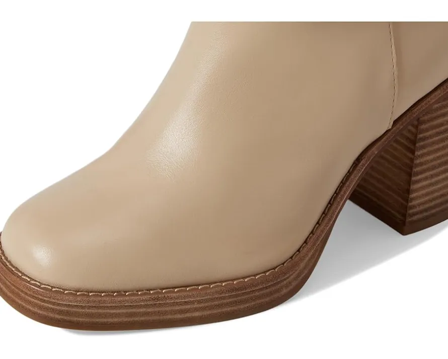 Vince Camuto Gibi Women's