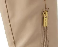 Vince Camuto Gibi Women's