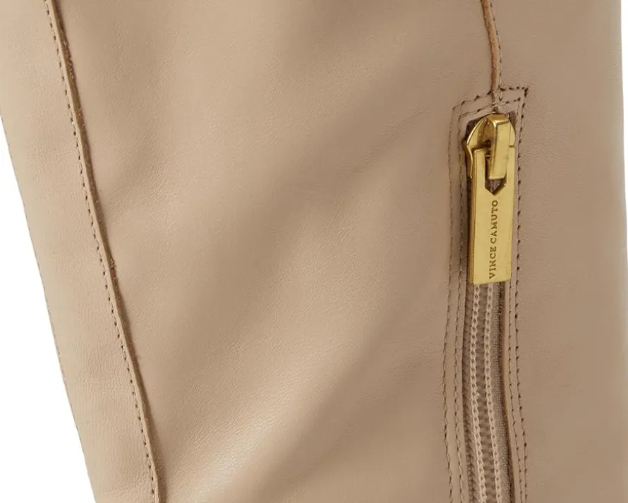 Vince Camuto Gibi Women's