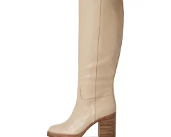 Vince Camuto Gibi Women's