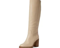 Vince Camuto Gibi Women's