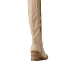 Vince Camuto Gibi Women's
