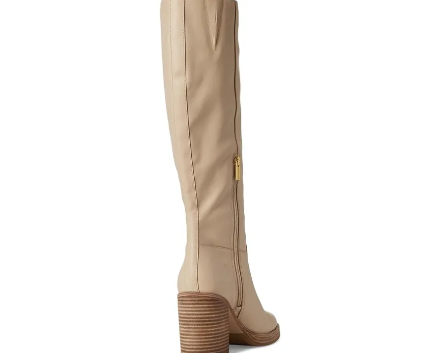 Vince Camuto Gibi Women's