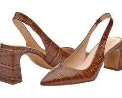 Vince Camuto Hamden Women's