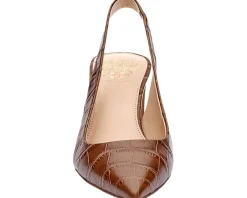Vince Camuto Hamden Women's