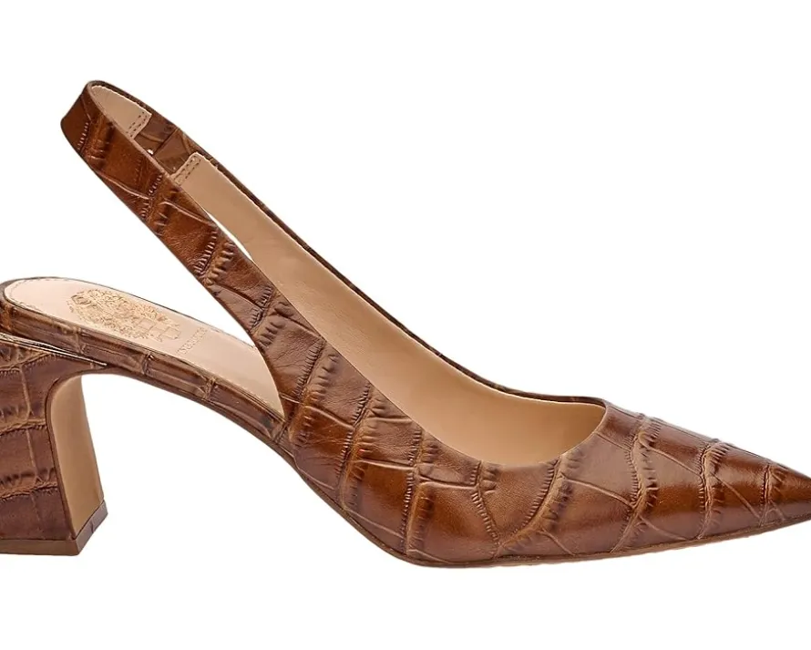 Vince Camuto Hamden Women's