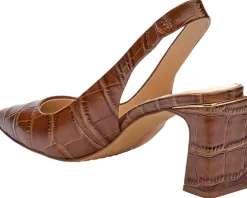 Vince Camuto Hamden Women's