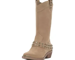 Vince Camuto Merissa Women's