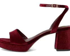 Vince Camuto Pendreya Platform Sandal Women's