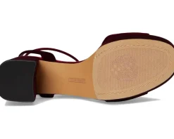 Vince Camuto Pendreya Platform Sandal Women's