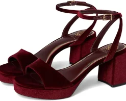 Vince Camuto Pendreya Platform Sandal Women's