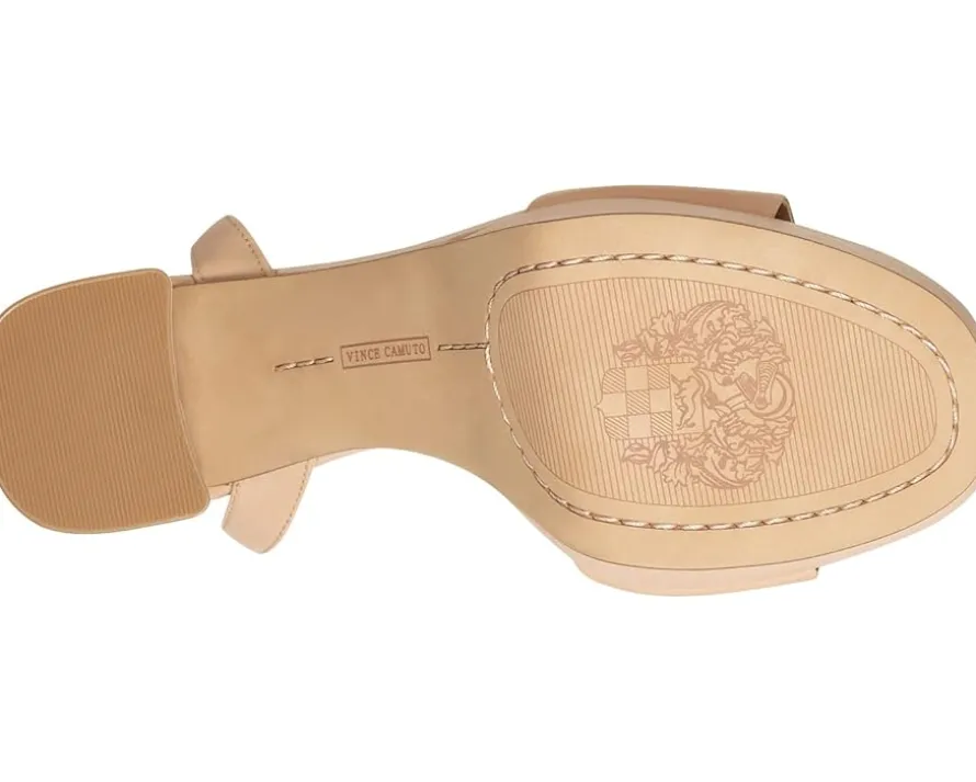 Vince Camuto Pendry Women's