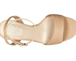 Vince Camuto Pendry Women's