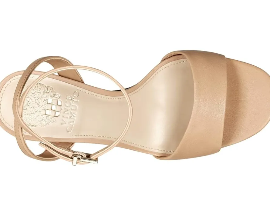 Vince Camuto Pendry Women's