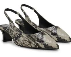 Vince Camuto Pilar Women's