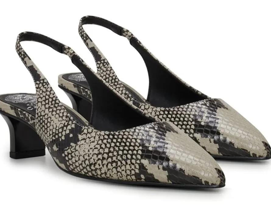 Vince Camuto Pilar Women's