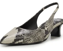Vince Camuto Pilar Women's