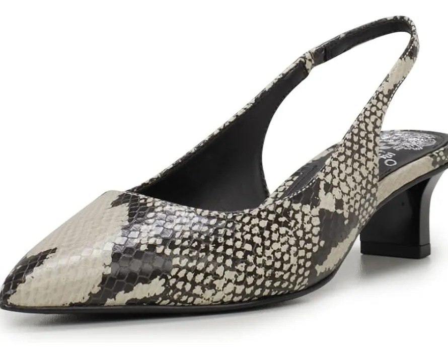 Vince Camuto Pilar Women's