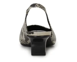 Vince Camuto Pilar Women's