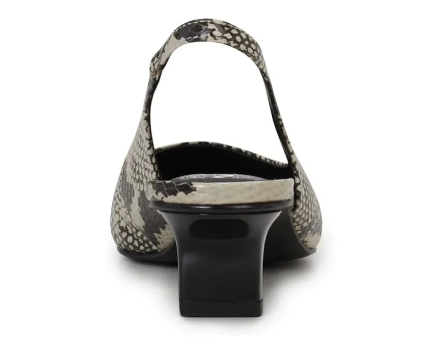 Vince Camuto Pilar Women's
