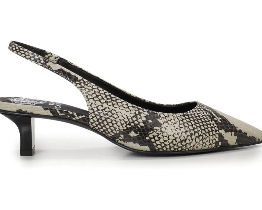 Vince Camuto Pilar Women's