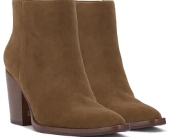 Vince Camuto Polleah Women's