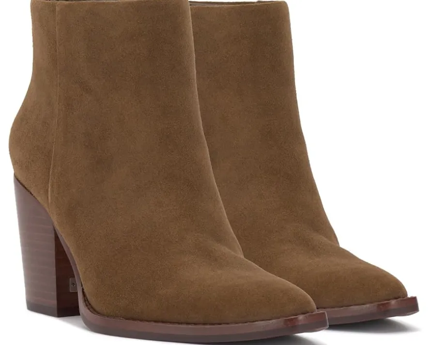 Vince Camuto Polleah Women's