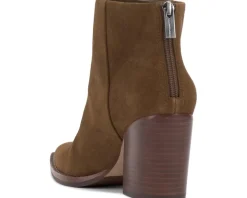 Vince Camuto Polleah Women's