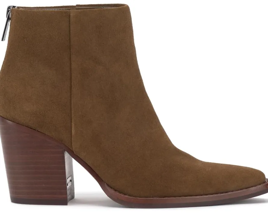 Vince Camuto Polleah Women's