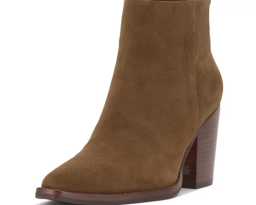 Vince Camuto Polleah Women's