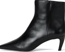 Vince Camuto Quinley Women's