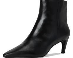 Vince Camuto Quinley Women's