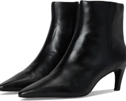 Vince Camuto Quinley Women's