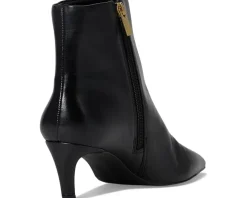 Vince Camuto Quinley Women's