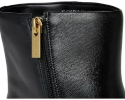 Vince Camuto Quinley Women's