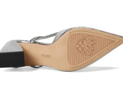 Vince Camuto Sindree Women's