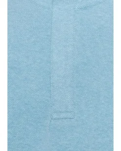 Vineyard Vines Calmwater Quarter-Zip Men's